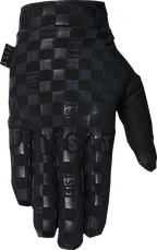 FIST HANDWEAR Chequer Frosty Cold Weather Gloves