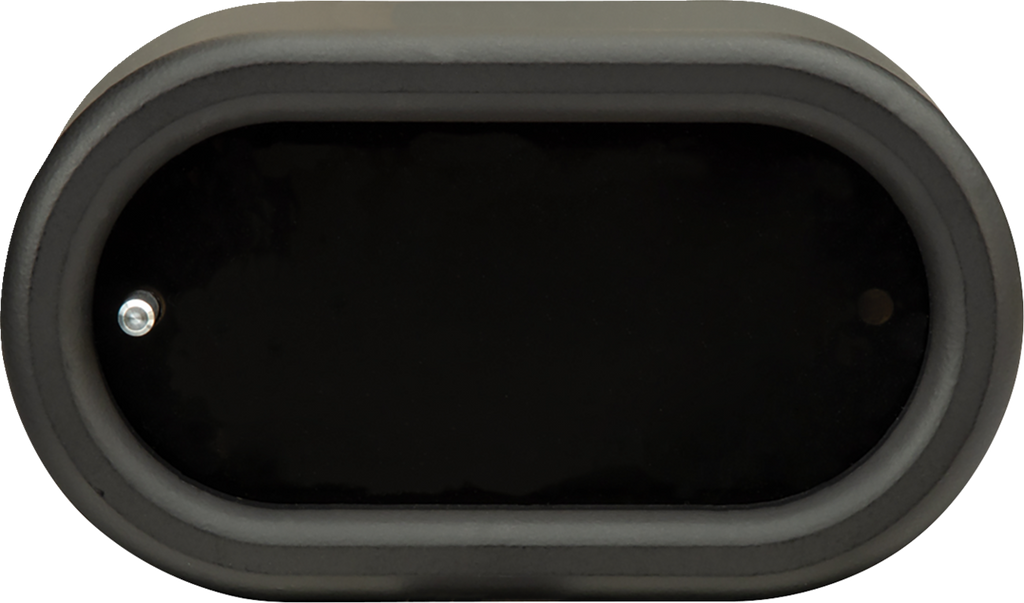 DAKOTA DIGITAL MLX-5000 Series Universal Gauge