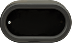 DAKOTA DIGITAL MLX-5000 Series Universal Gauge