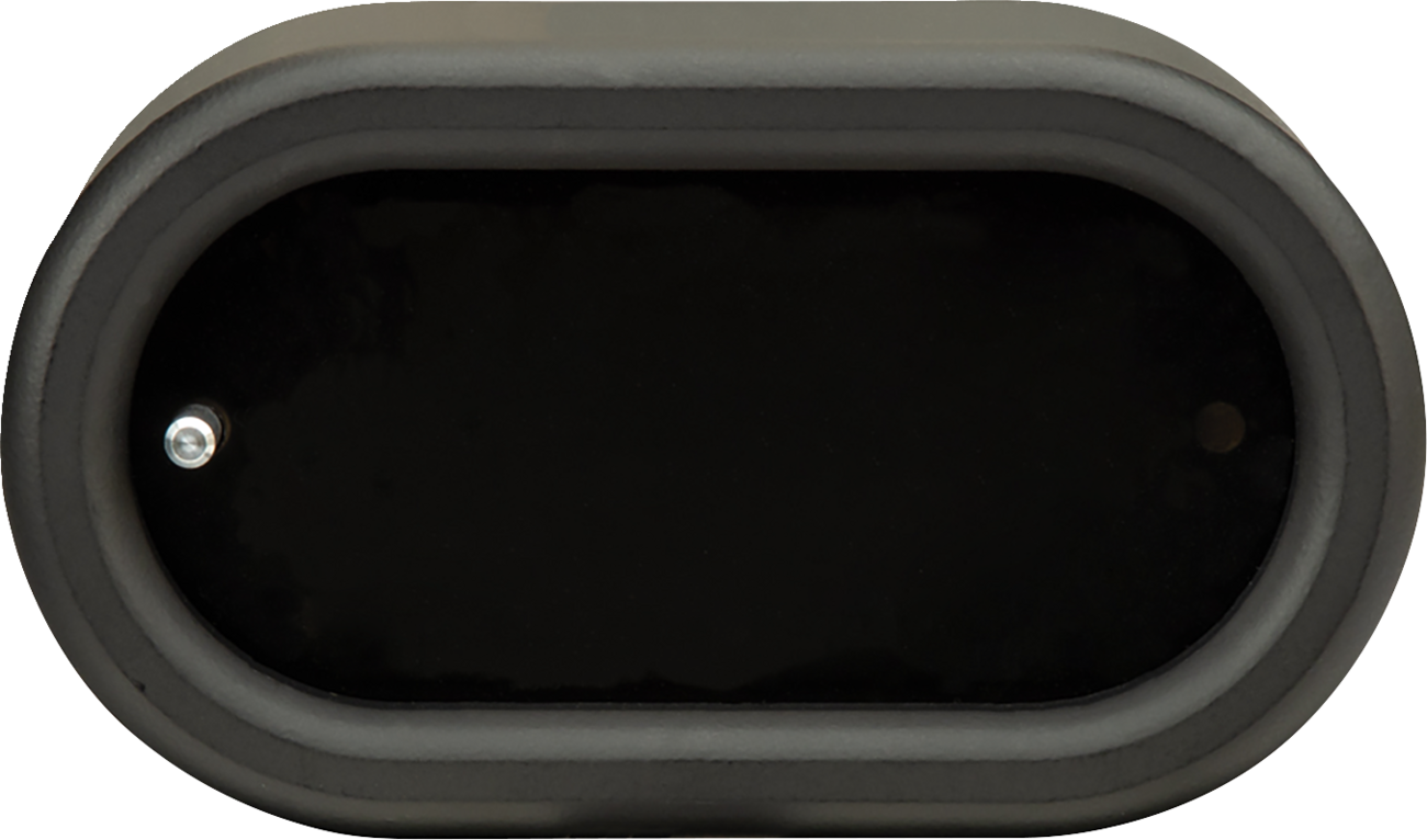DAKOTA DIGITAL MLX-5000 Series Universal Gauge