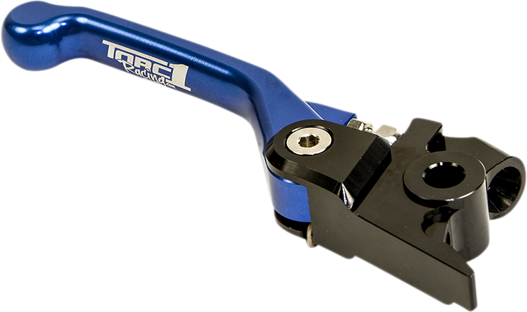 TORC1 Vengeance Flex Lever