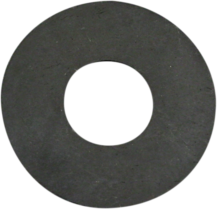 S&S CYCLE Valve Spring Shim - 0.030" / For B3 Heads 0930-0138