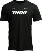 THOR Brave T-Shirt