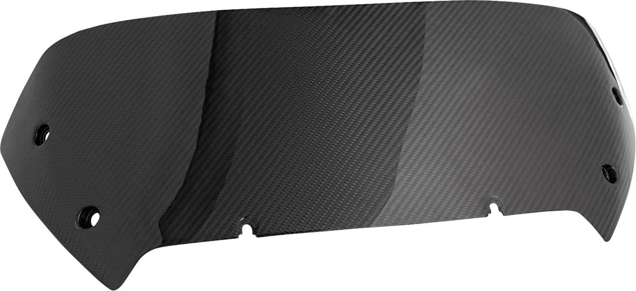 ARLEN NESS Windshield