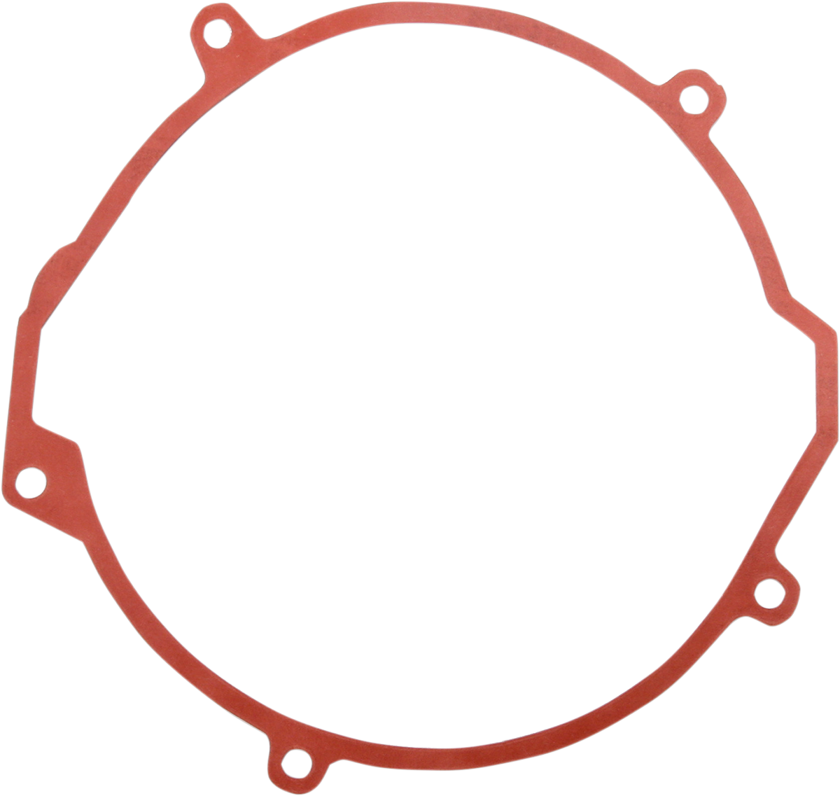 BOYESEN Clutch Cover Replacement Gasket - KTM 0934-3125