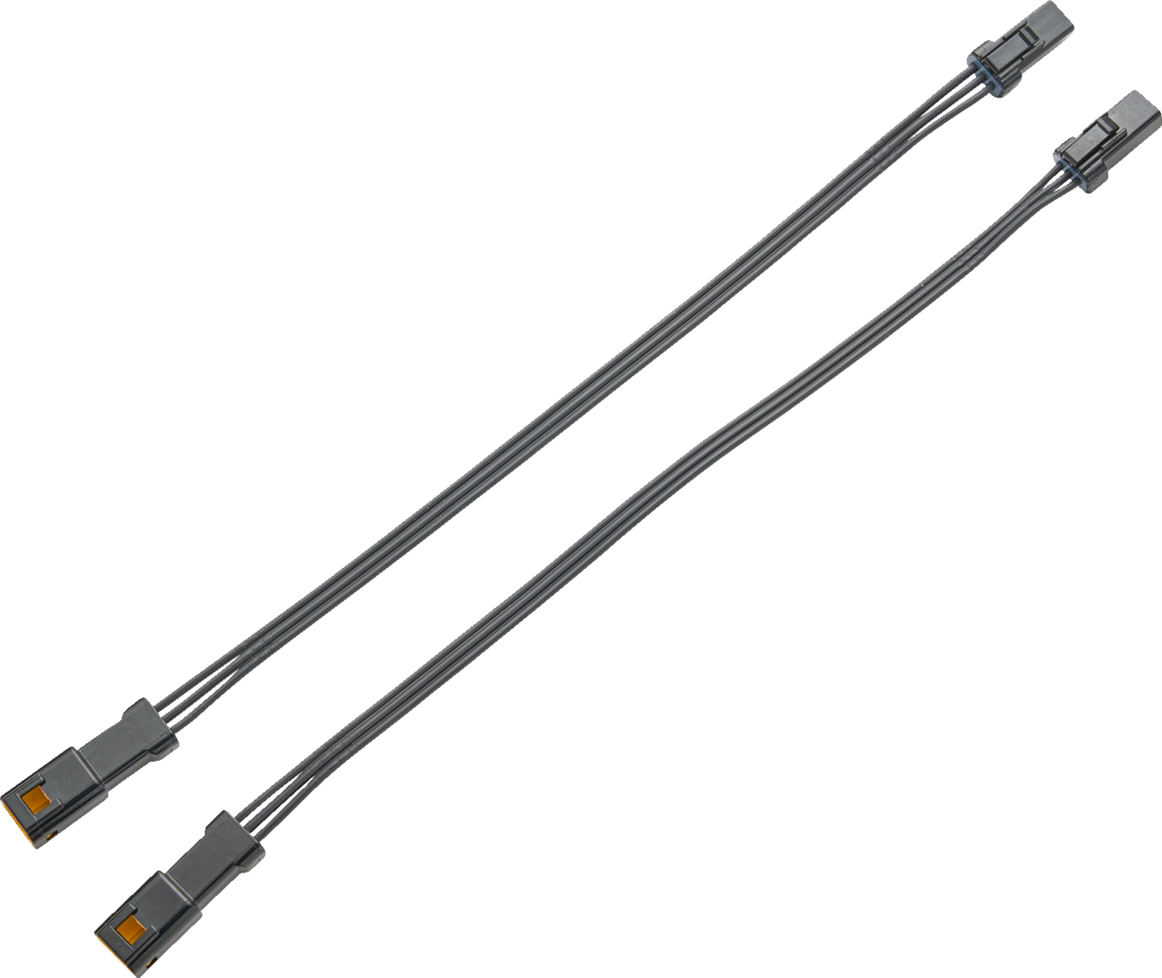 CIRO Shock & Awe EVOLVED™ Wire Harness Extension - 8" 2120-1510