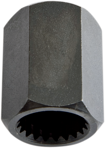 DENNIS STUBBLEFIELD SALES Impeller Prop Tool