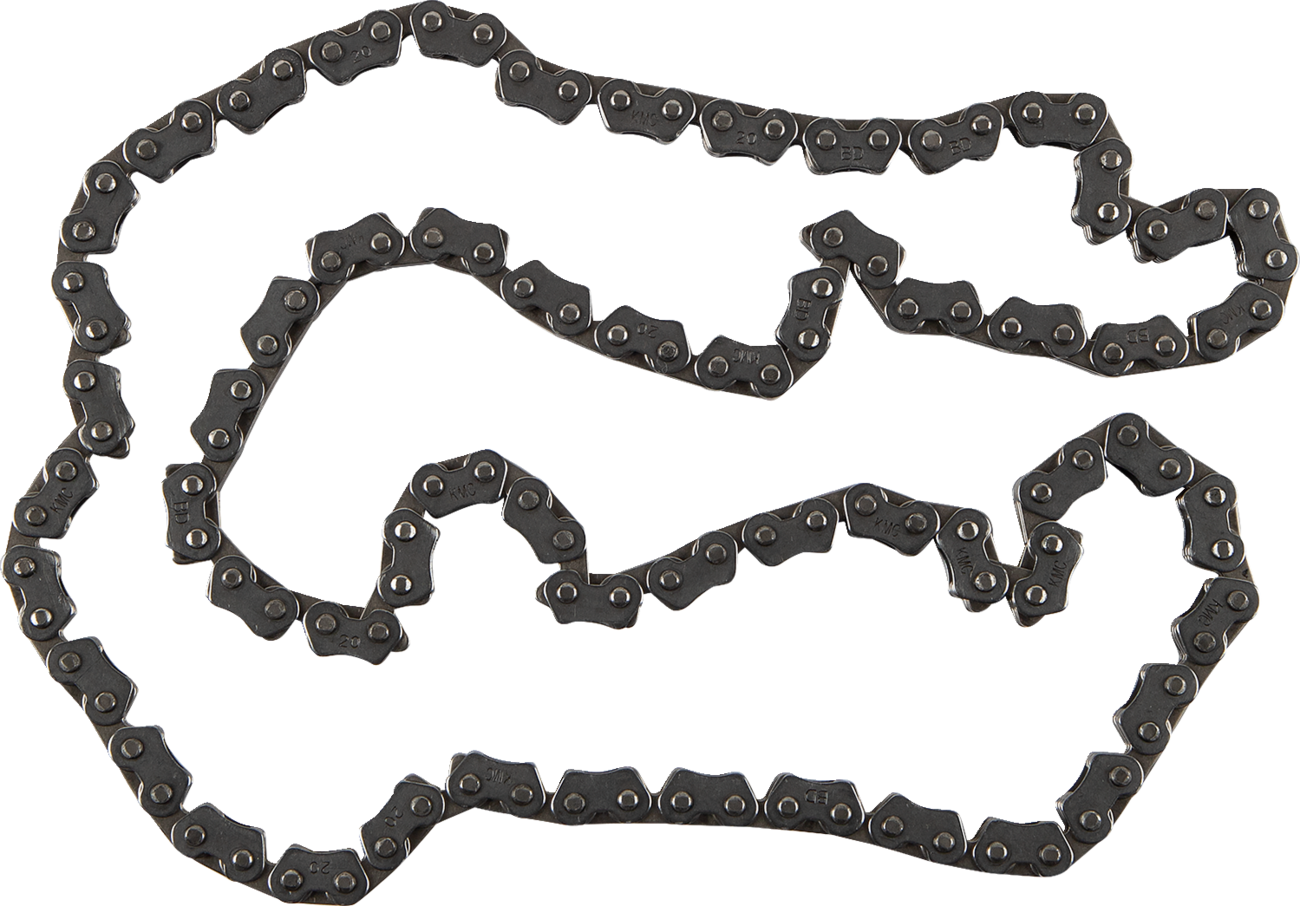 MOOSE OFFROAD Cam Chain