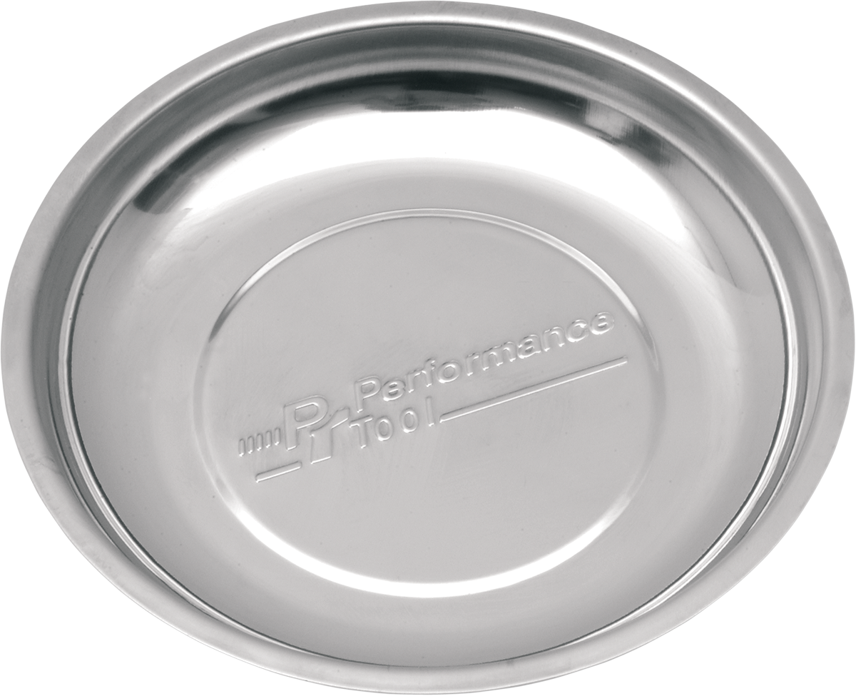 PERFORMANCE TOOL Tool Tray