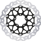 GALFER Floatech Brake Rotors - 1710-5272
