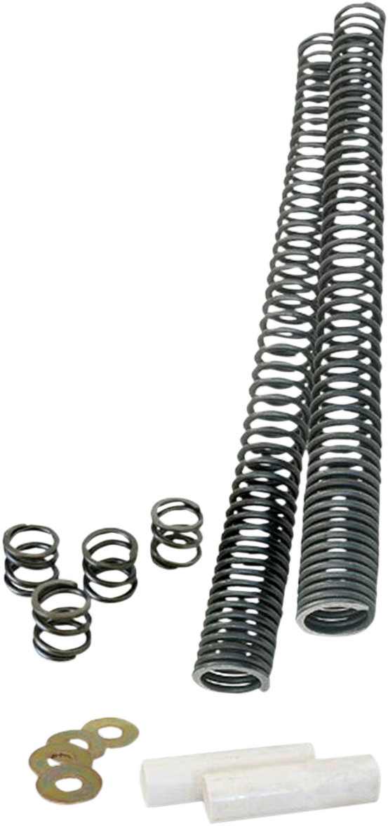 PROGRESSIVE SUSPENSION Fork Lowering Kits