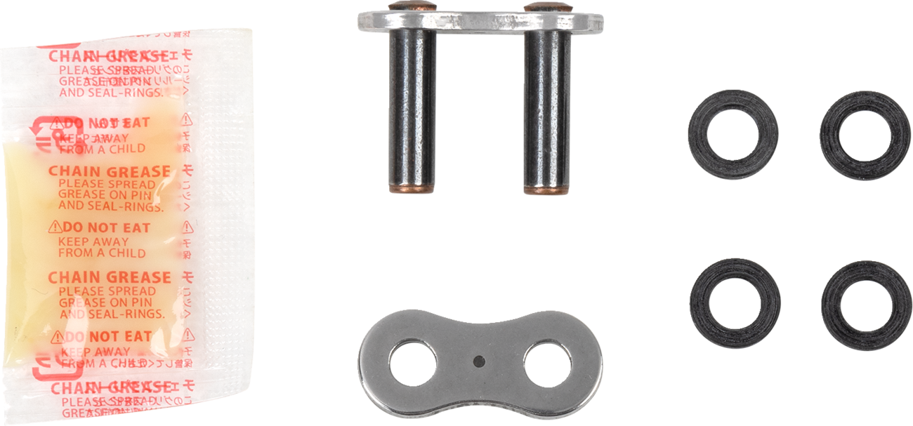 RK 525 XRE Connecting Link