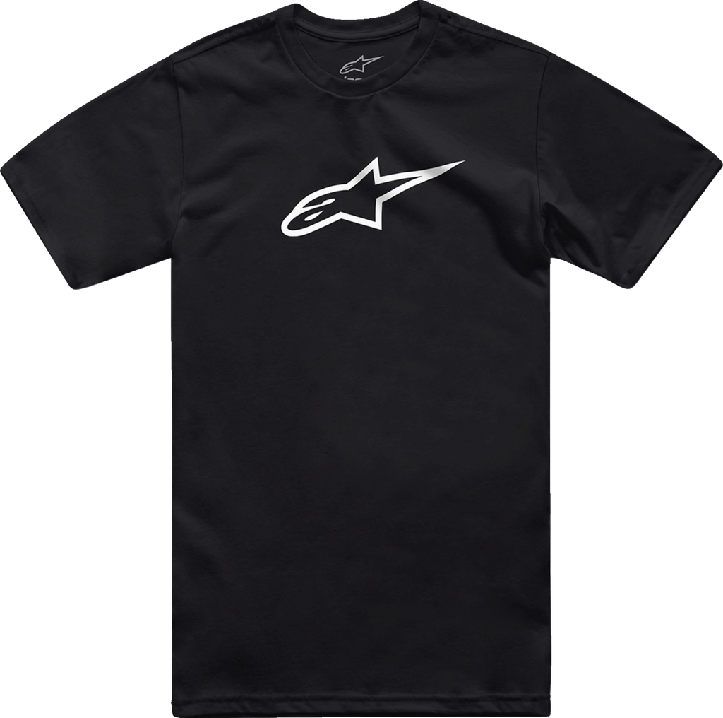 ALPINESTARS T-Shirt Ageless 2.0 CSF