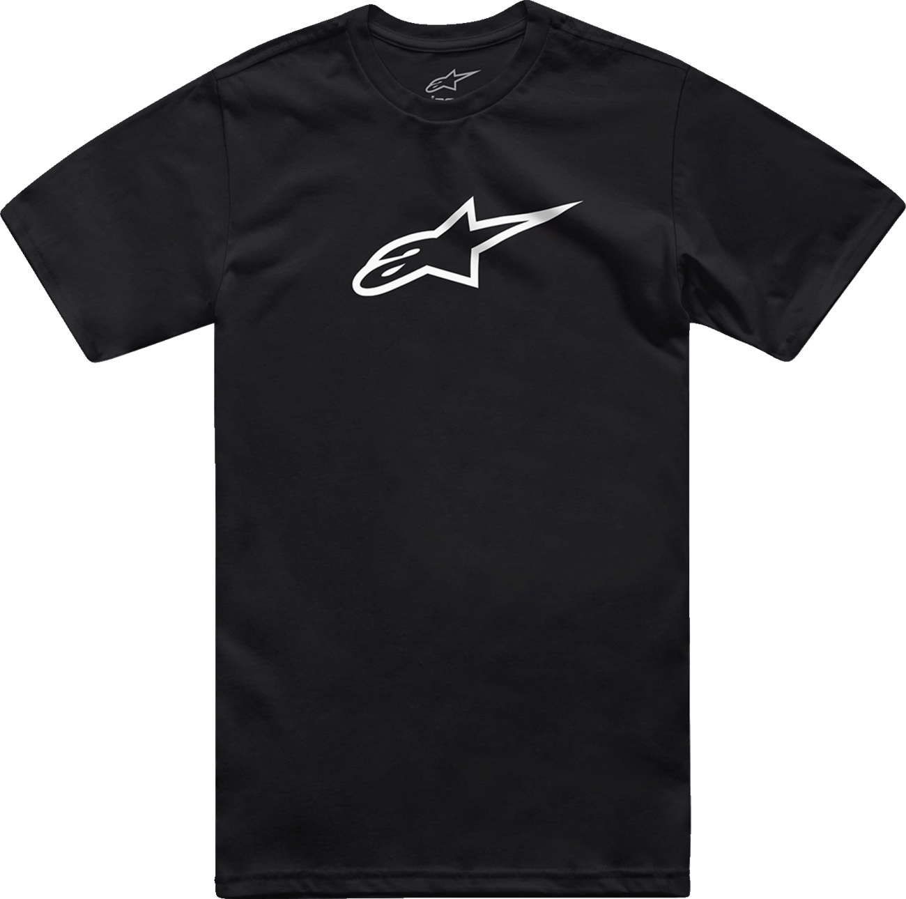ALPINESTARS T-Shirt Ageless 2.0 CSF