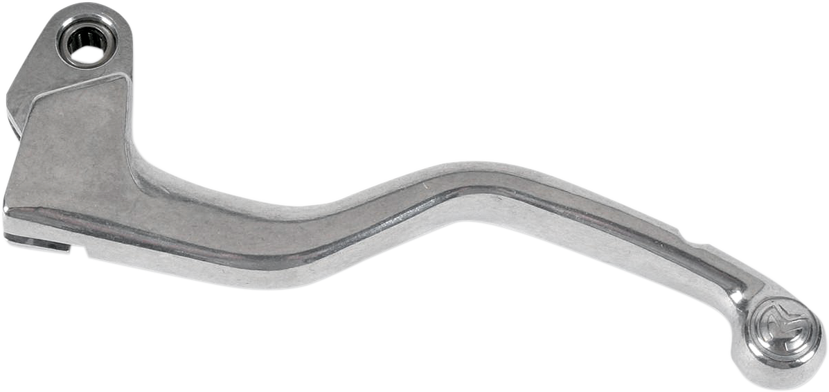 MOOSE OFFROAD Ultimate Shorty Clutch Lever - 0613-0036