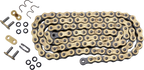 RENTHAL 520 R33 Chain