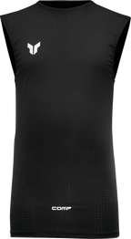 THOR Youth Comp Sleeveless Shirt