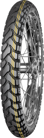 MITAS Enduro Trail+ Dakar Tire