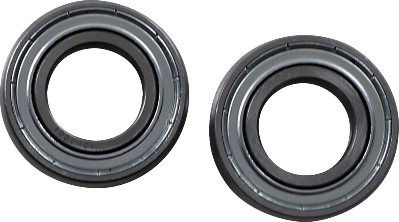 ALL BALLS Driveshaft Bearing