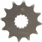 JT SPROCKETS Front Sprocket - Counter Shaft Sprocket / 12-Tooth JTF1439-12