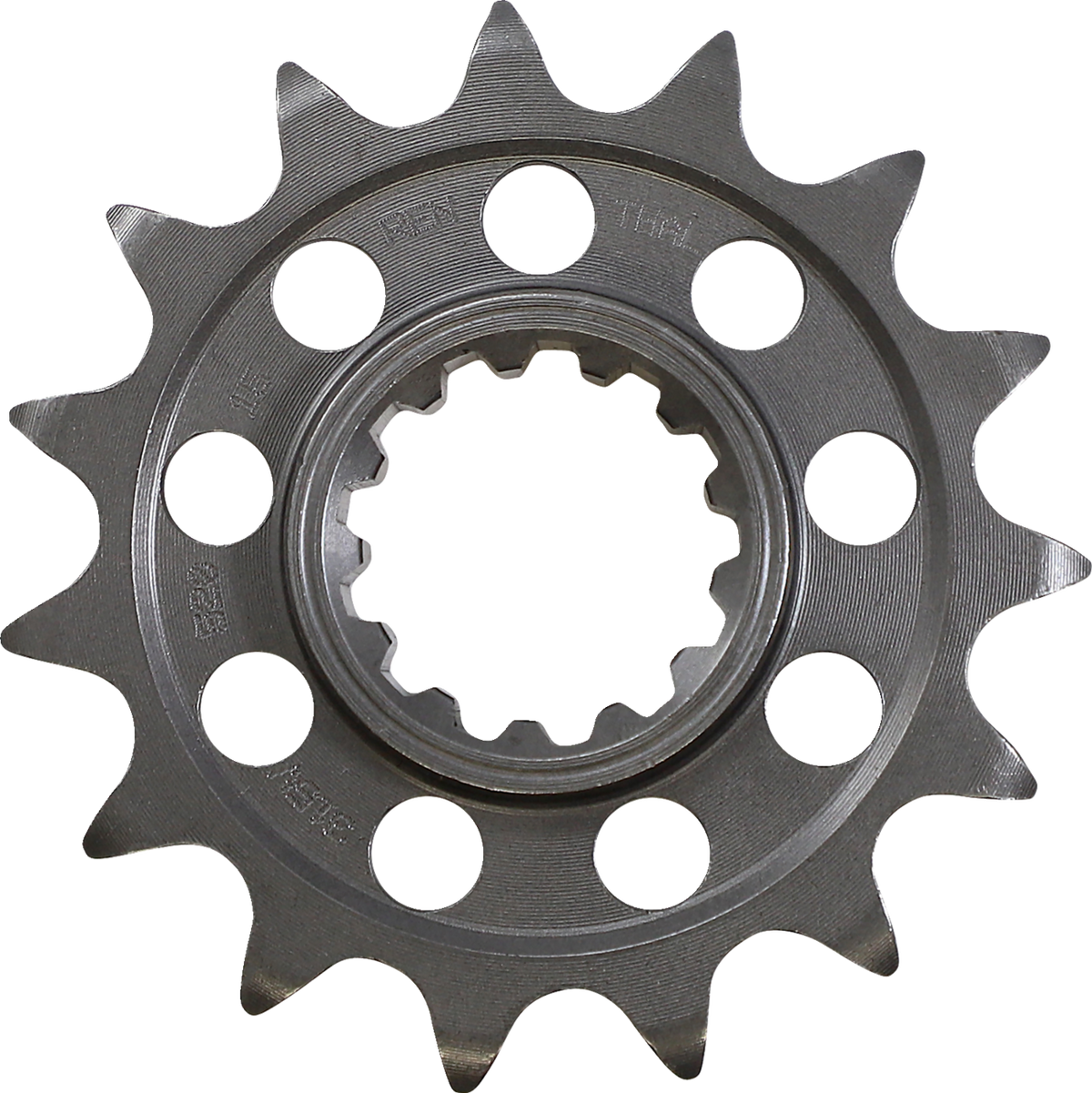 RENTHAL Ultralight Front Sprocket