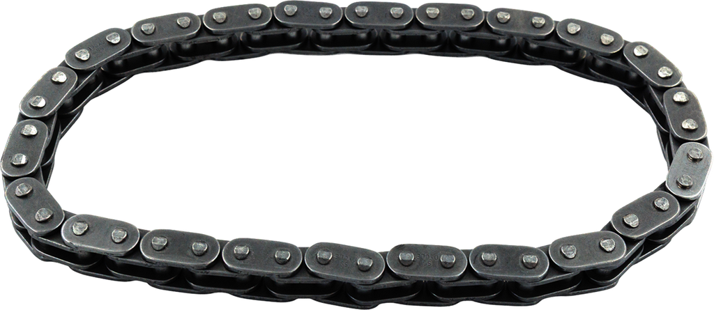 S&S CYCLE Cam Chain