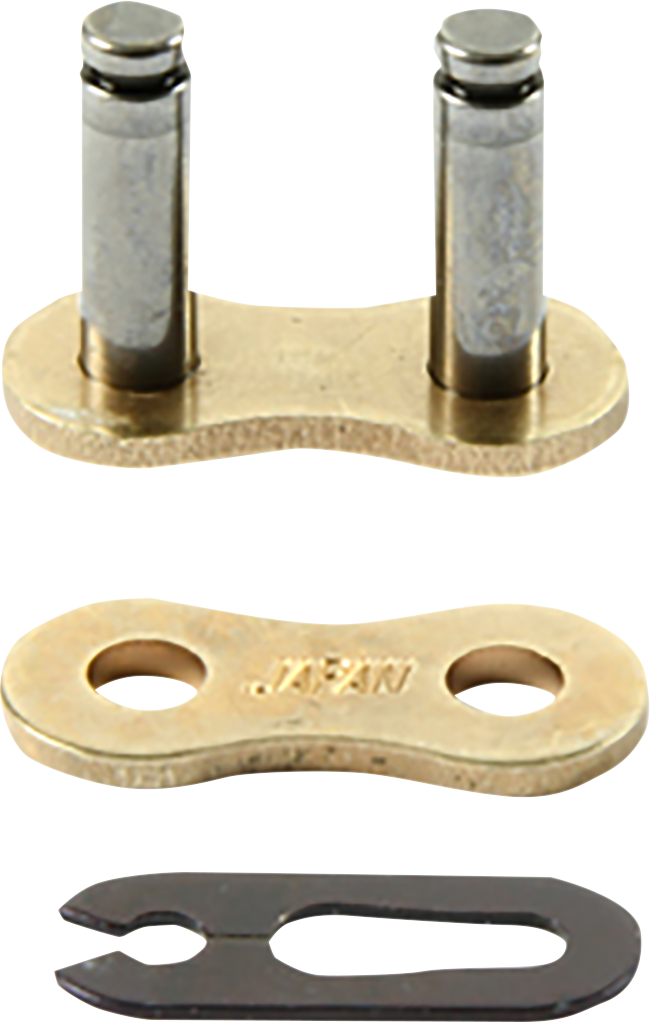 PROX 520 MX Clip Connecting Link