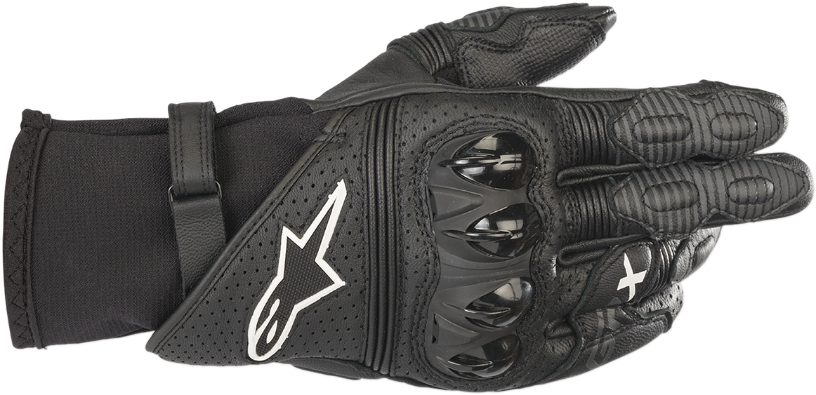 ALPINESTARS Gloves GPX V2