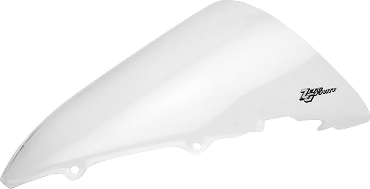 ZERO GRAVITY SR Series Windscreen
