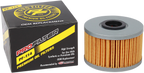 PRO FILTER Replacement Oil Filter - 0712-0599