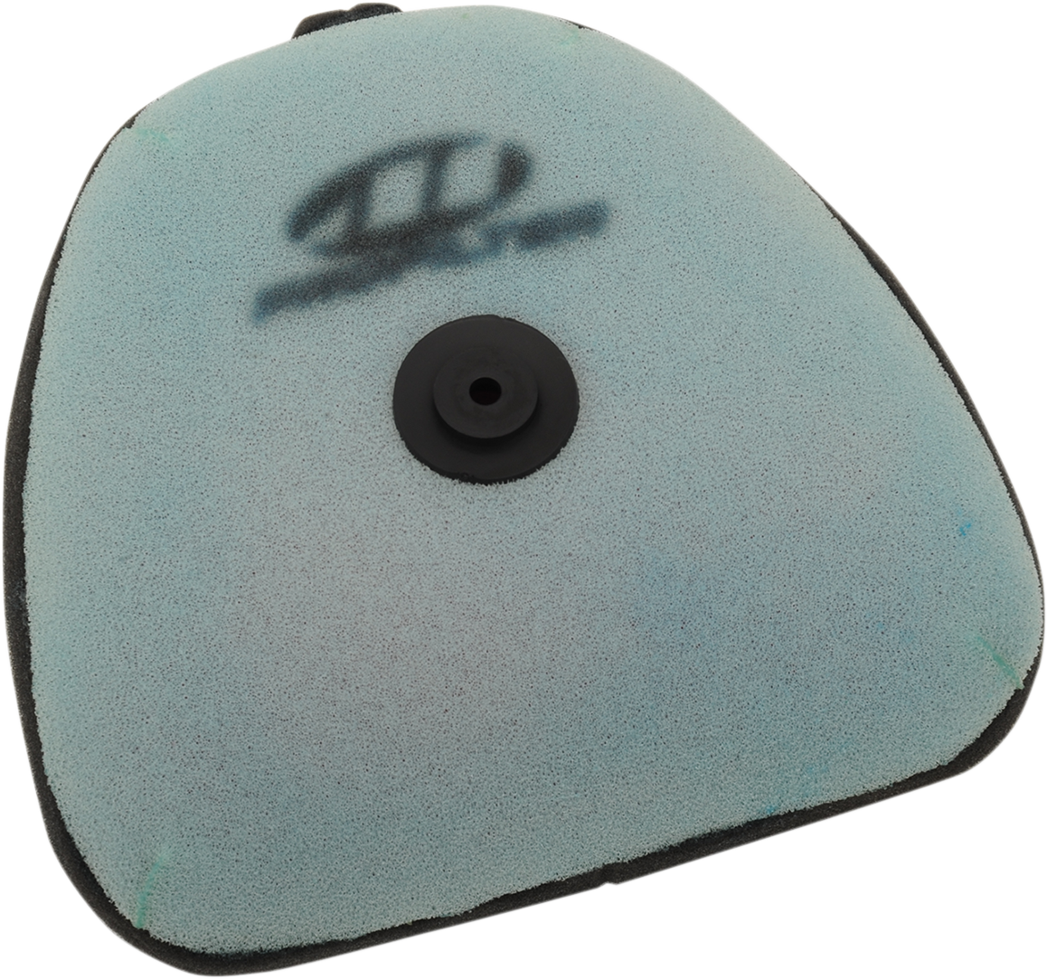 PRO FILTER Pre-Oiled Air Filter