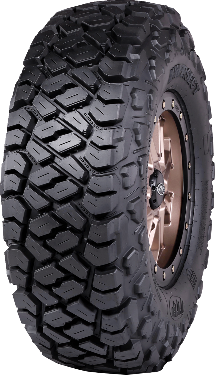 ITP Intersect Tire