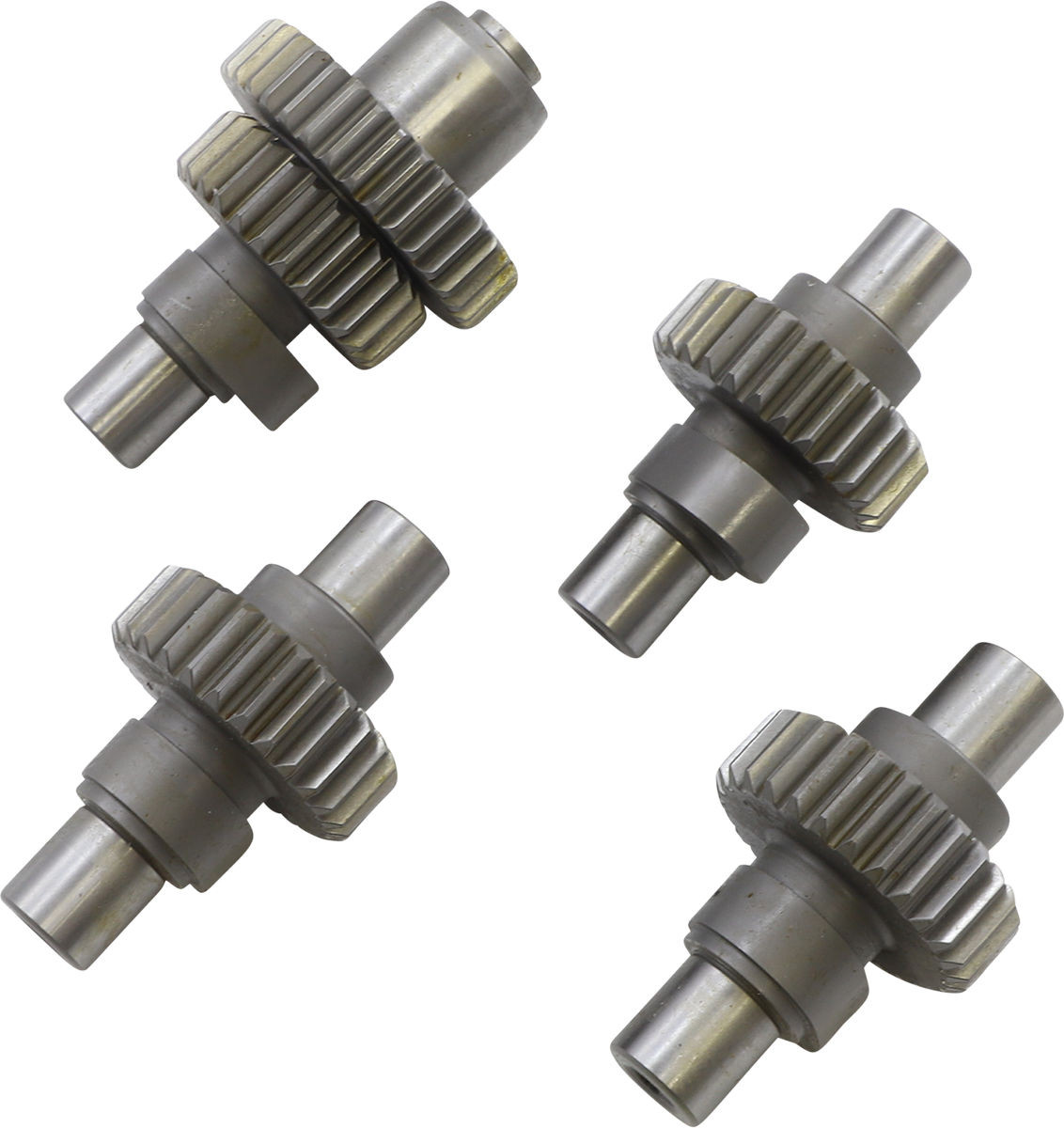 S&S CYCLE 500 Camshafts - Camshaft / 500 / Buell | XL 0925-1080