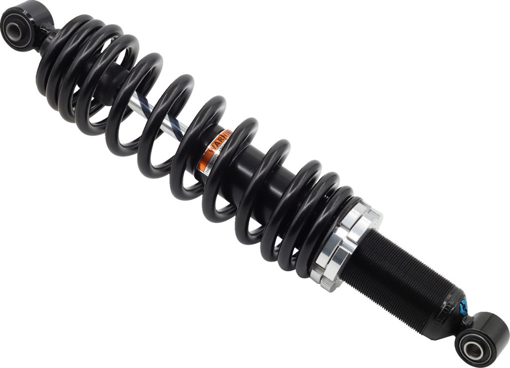 MOOSE OFFROAD Gas Shock - Rear / Heavy Duty / CF Moto 1310-2351