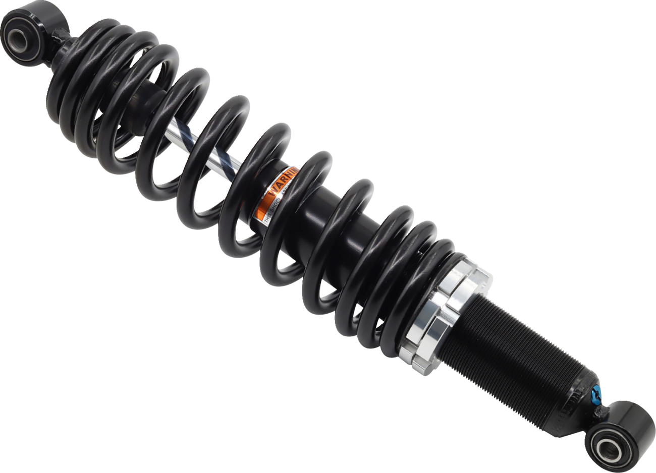 MOOSE OFFROAD Gas Shock - Rear / Heavy Duty / CF Moto 1310-2351