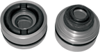 KYB Rear Shock Complete Seal Head