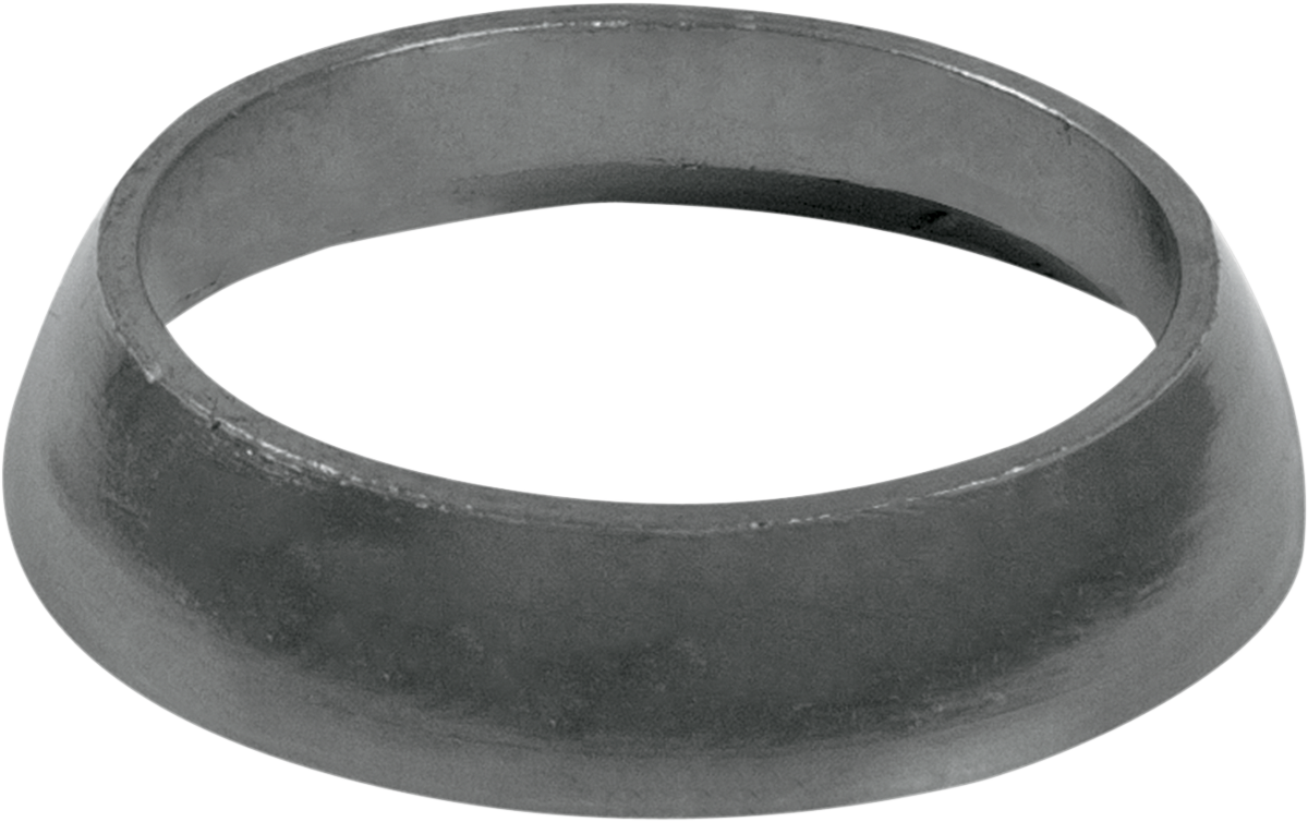 KIMPEX Exhaust Gasket