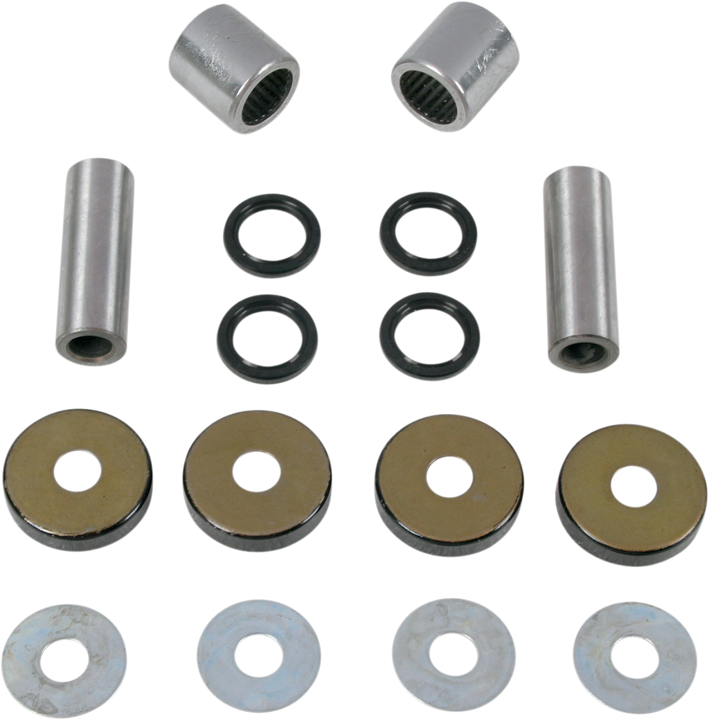 MOOSE OFFROAD A-Arm Bearing and Seal Kit