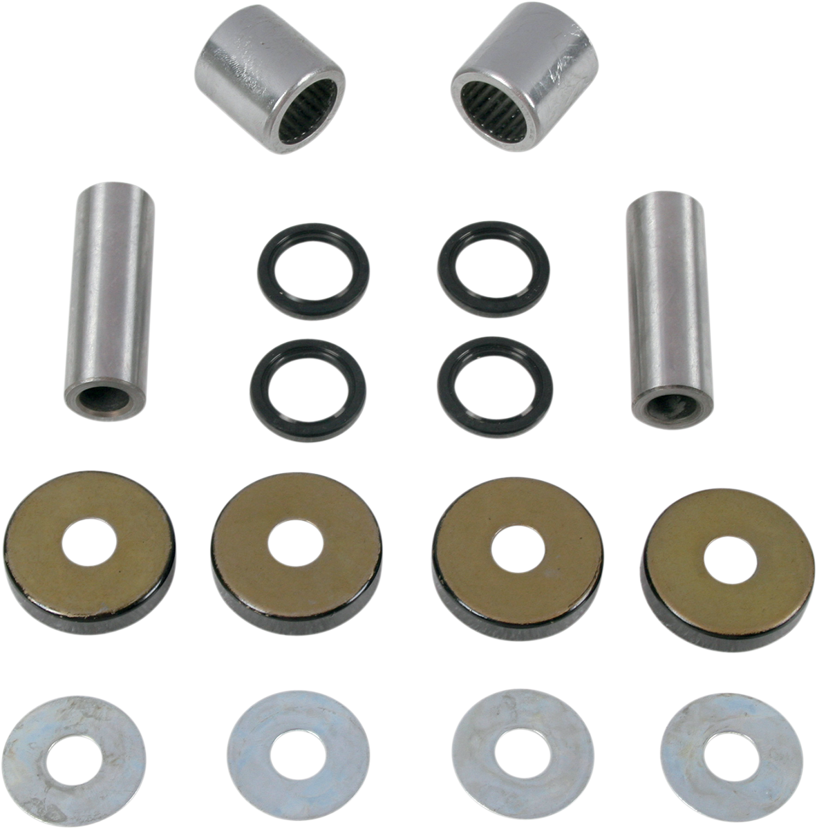 MOOSE OFFROAD A-Arm Bearing and Seal Kit