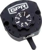 GPR Steering Damper