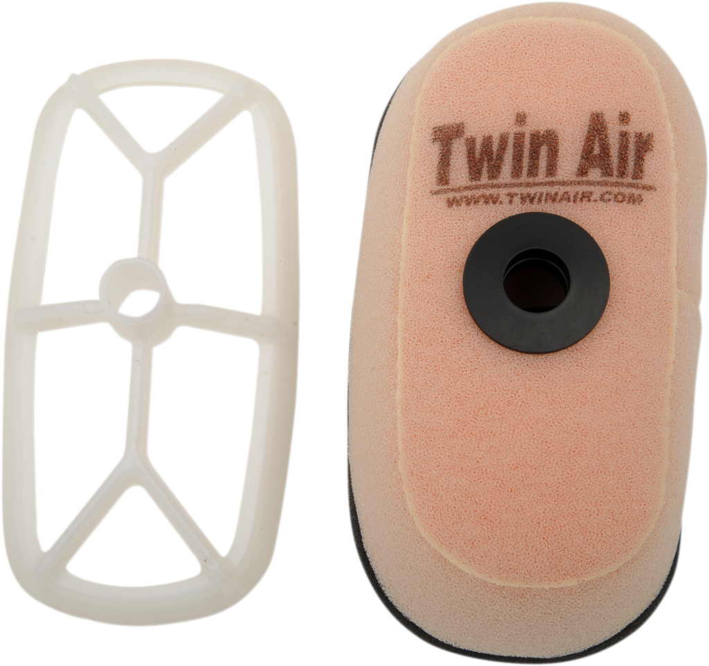TWIN AIR Powerflow Air Filter Kit