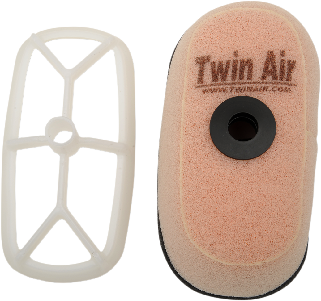 TWIN AIR Powerflow Air Filter Kit