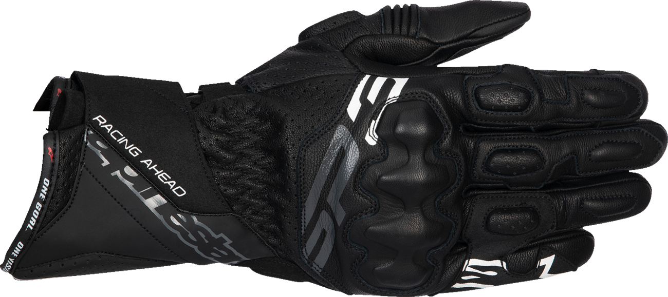 ALPINESTARS Gloves SP-3