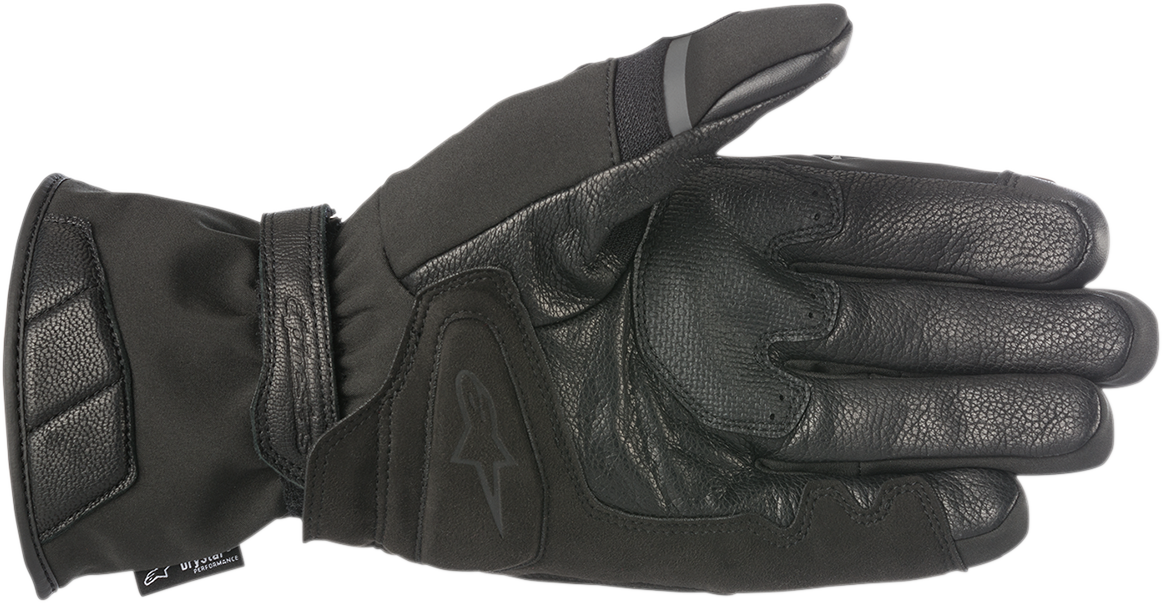 ALPINESTARS Gloves Primer Drystar®