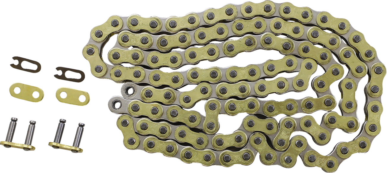 MOOSE OFFROAD 428 RXP Pro-MX Chain