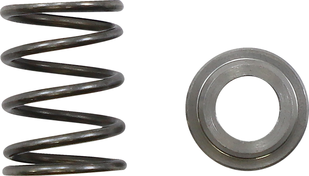 SDI Adjuster Spring - High Speed / Short 1314-0733