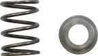 SDI Adjuster Spring - High Speed / Short 1314-0733