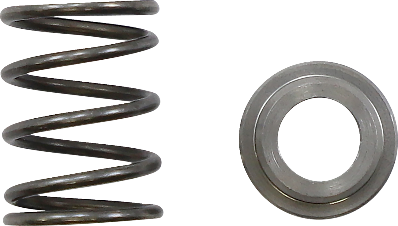 SDI Adjuster Spring - High Speed / Short 1314-0733