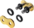 REGINA RH2 Series Rivet Connecting Link