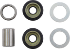 MOOSE OFFROAD Shock Bearing Kit - Back Lower / Gas Gas/Husqvarna/KTM 1313-0224